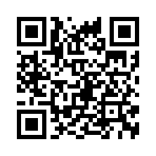QR Code for 3QDyrWNc3d1tz5sYX5vNvkQEVN9CcJAprL