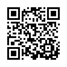 QR Code for 3QDz1cEk1Mn8L9pJ7Pd5fFNcLXbAhExrhD