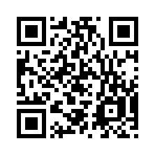 QR Code for 3QDz7mfWEJDyVyoVGZML5FPrtZDGrZWApw