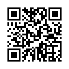 QR Code for 3QDz8QVt7pYrDBALFuu5F9jFjvi78vfSTa