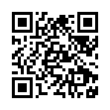 QR Code for 3QDzC4AwHh5zviUfvVwsCpwZRM2GraTf5s