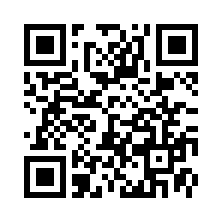 QR Code for 3QDzD6ifcQc2yn1QPPCQhhCevxVAJWaLQE