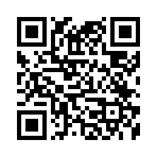 QR Code for 3QDzDcPP33SheUoEW63dmW2R7pkUN5oCcD