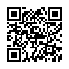 QR Code for 3QDzPdbecTv5ReRteNv2KuFRre5VeLE58d