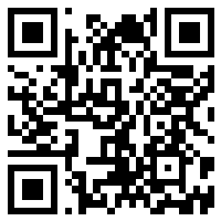 QR Code for 3QDzQDX7bByYAciQU7S4GT7LwFrgdDXhtm