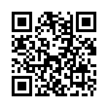 QR Code for 3QDzRWuzaiAyqTMoVVCxV5sov9PxT8LhXb