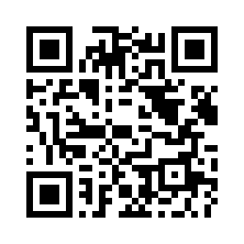 QR Code for 3QDzYKd4oZYfbEkvYabHDuVUpwQs28Zyip