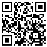 QR Code for 3QDzYsoMvf31Xi3kYX3Kih3WMAyp6dPgKR