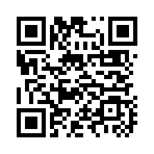 QR Code for 3QDzcn8FcfpefygACcXesHELNV2vbB7hsd