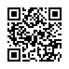 QR Code for 3QDzminDjaQxyrFKAdRu4GNyPvGPBKYthD