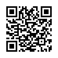 QR Code for 3QDzoUu4odBdQM5VCDFjJSL7utMCKyuToV