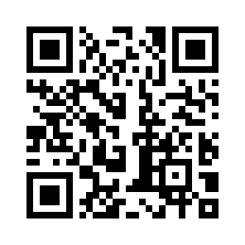 QR Code for 3QE112dMfDPzKWEGGJXaTbVRBDfaXafrfd