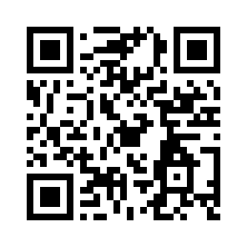 QR Code for 3QE1AtvhmKTYpTdoFnreBrA3XBLEhY7iMp