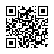 QR Code for 3QE2BDu7Nwh3jQX3LvPDKai5ZaAxM9M4x2