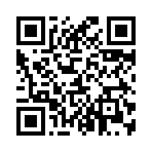 QR Code for 3QE2dBTj1UgFSW1jiTk2KQH2AtZemT5NmG