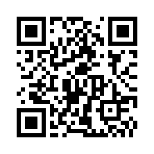 QR Code for 3QE2eDaGpQJ6pKdMfoEAMaPxinq8bUqqwr
