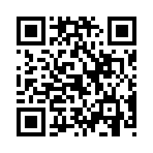 QR Code for 3QE2esSi36Qp3pKRMacgHTj1ZyDu9mkJsM
