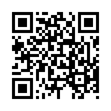 QR Code for 3QE2fmtz9iGeAimAnrbjoKYJxehQFsx8HD