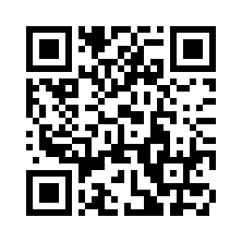 QR Code for 3QE2kAduABZADqqnp8N7CEKcWC3fTYY9Ra