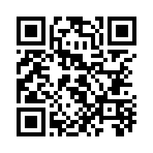 QR Code for 3QE2vr6vPiTkQmpUrnRvsMvHD9yN9mvu54