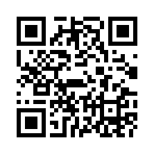 QR Code for 3QE2x1kYbnWAE4KsGfno7EkTtMV1bLca95
