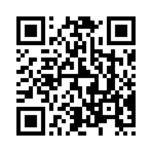 QR Code for 3QE2yWZtTmddtjaskx3EAevU3h99HasK8b