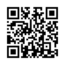 QR Code for 3QE3QfZ1RZHCnKd68Zi6pkEcMijkLBfHyN