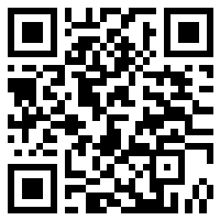 QR Code for 3QE3SxRCsUWZf2istfnYnyhJXAwqfQdBeR