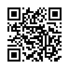 QR Code for 3QE3TFfv3E7FafiA2kKp6T6aWBCmoGupvr
