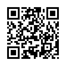 QR Code for 3QE3mf1qMQGiFA1TCCU8SCf2UW4nSvhXaf