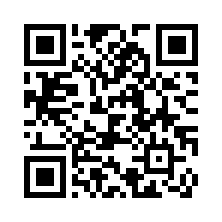QR Code for 3QE3qk1CDre2DBa3gnKh1cf2U8hV6qF6MP