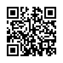 QR Code for 3QE46s8DwW7fUXJyYyWraEjD6mKGHpgGzf
