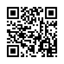 QR Code for 3QE47i5DA8zuVfWvEU5wdaKade9b4a3DQY