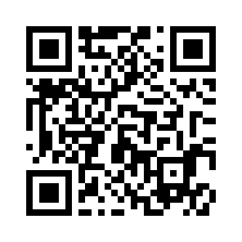 QR Code for 3QE4DwGdNoH3Tr4PMoteoSLxQTUgnfeEeT