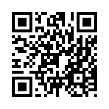 QR Code for 3QE4LiPUjzJFebwtUTuegC31LZcPRsd12W
