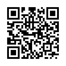 QR Code for 3QE4YVS6Cs7NCL4G5YWW2aboH2EcKsojKc