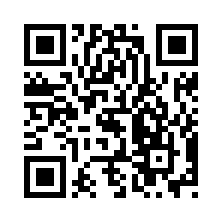 QR Code for 3QE4ii78nYVsUkcaVrrVMLhW453usePmpE