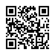 QR Code for 3QE4sD6H5uefrnFCcQj5anD1J44jKTCEEE