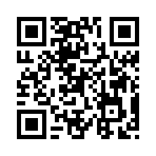 QR Code for 3QE4tg2yFNMAVnKnQ4MinLM8aUWoNrQM2p