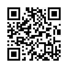 QR Code for 3QE4uiMNK2cf2vQc7wzu4YTb6QUmAPZdeN
