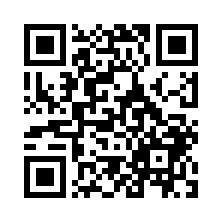 QR Code for 3QE5A3JZRFSDMedZkpsbVHciqBVqoZuSJB