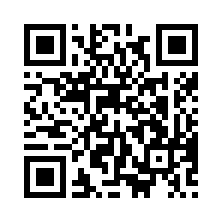 QR Code for 3QE5EdAvTZvbyu7cpkDCZSSEDzKy1vL1rC