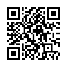 QR Code for 3QE5Hw2ptTYLEdprqVgjsWirU2xXCG3HFq
