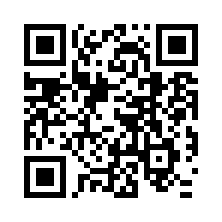QR Code for 3QE5VA2GmVnF67giBEioAKDZXkYTYtaTE4