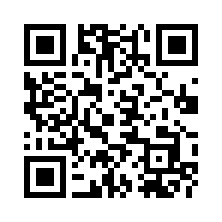 QR Code for 3QE5VgRY4Ubnyx3ZiWhU2mvfH9seLP1n2F