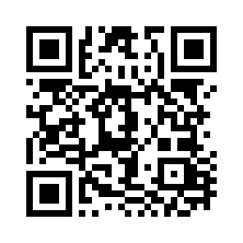 QR Code for 3QE5nWgsF9d8roAxMAKQmJaEbQGEfc1VEA