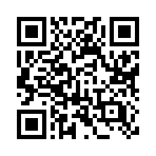 QR Code for 3QE65J6qtiyYC84dTmmLfarP7xCB6C55xt