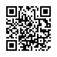 QR Code for 3QE6KAcnEmFiF1cmc3Yj8y7XdAFGTTHXnS