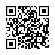QR Code for 3QE6MB38aMFp3HNrGqCmAcTtN8cpPgswV1