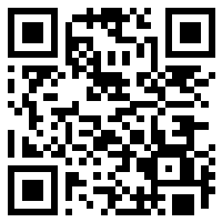 QR Code for 3QE6dueqUfFaL1BDnsTg5b8YANKaB2cv91